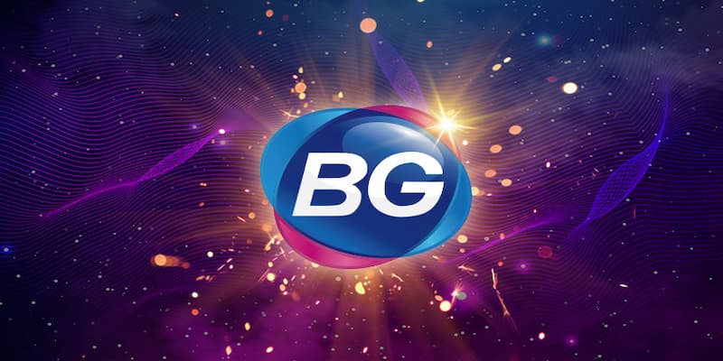 Tìm hiểu khái niệm BG Casino