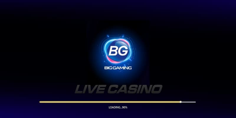 Lý do sảnh BG tại casino WW88 được nhiều người chơi lựa chọn cá cược