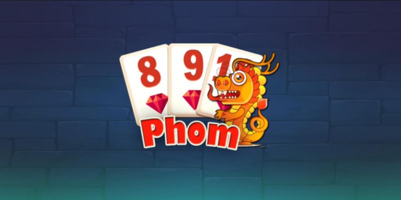 Cần giữ tâm lý thoải mái khi giải trí game phỏm online