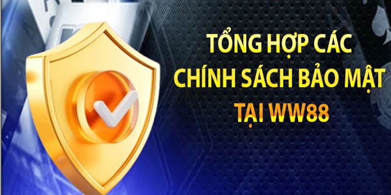 Chính sách về bảo mật cookie tại nhà cái