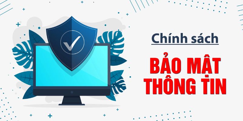  Tài khoản là yếu tố cần thiết và quan trọng cần lưu trữ