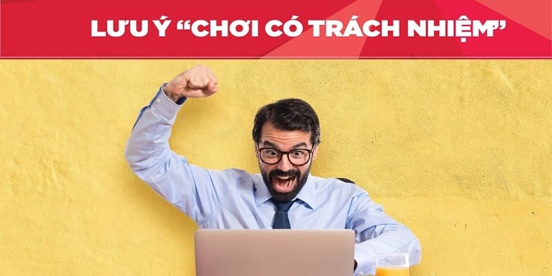 Lưu ý đối với hội viên khi giải trí tại nhà cái uy tín WW88