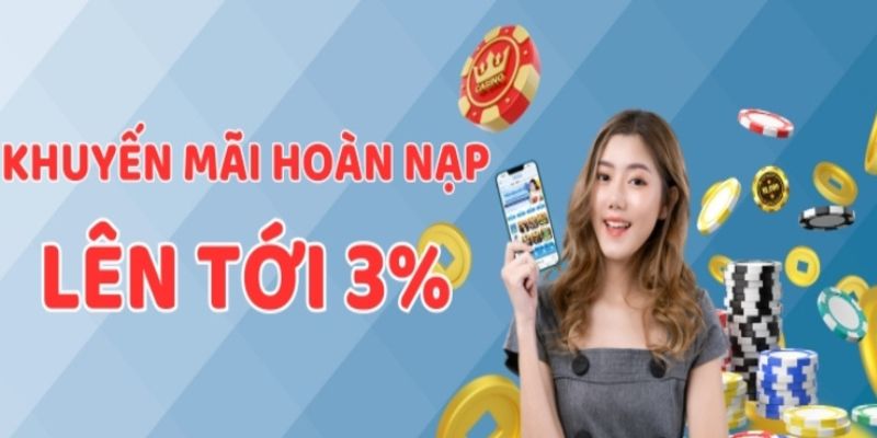 Một số điều khoản về chương trình ưu đãi tại nhà cái