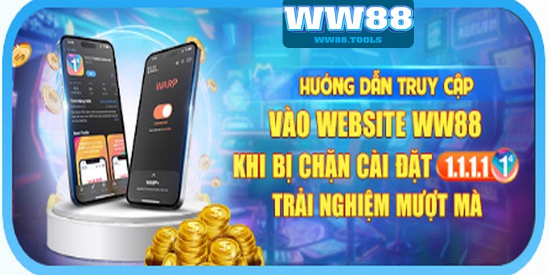 link vào ww88 chính thống