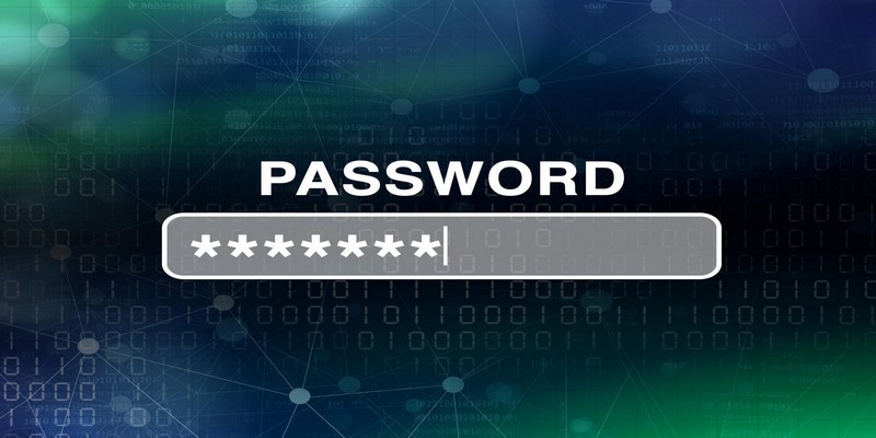 Hội viên cần chú ý gì khi đổi password tài khoản WW88