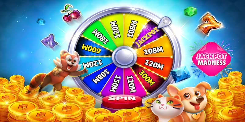 Chuyên gia WW88 chia sẻ bí quyết cá cược tại casino MG