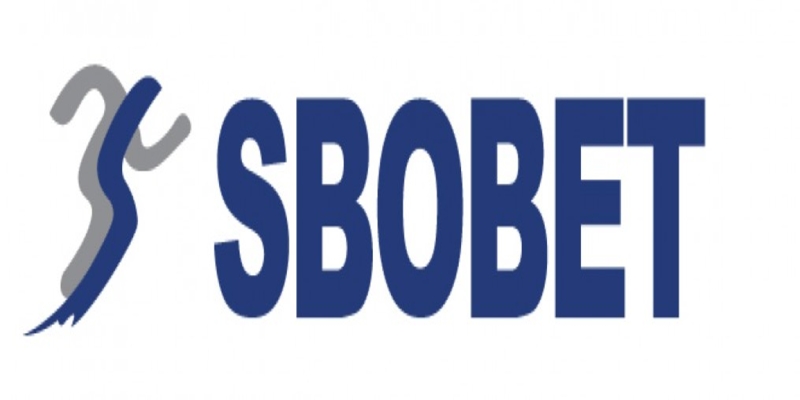 SBOBET WW88