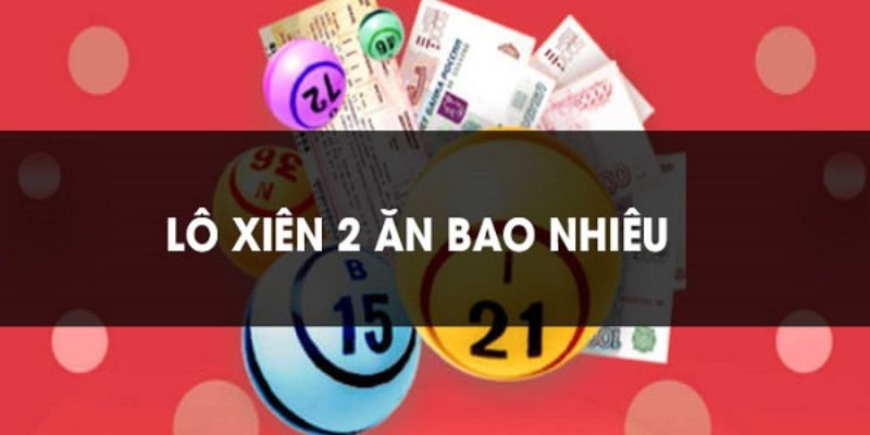 Miền Nam trả thưởng bao nhiêu tiền cho bộ môn cá cược đầy thú vị này?