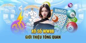 xổ số siêu tốc