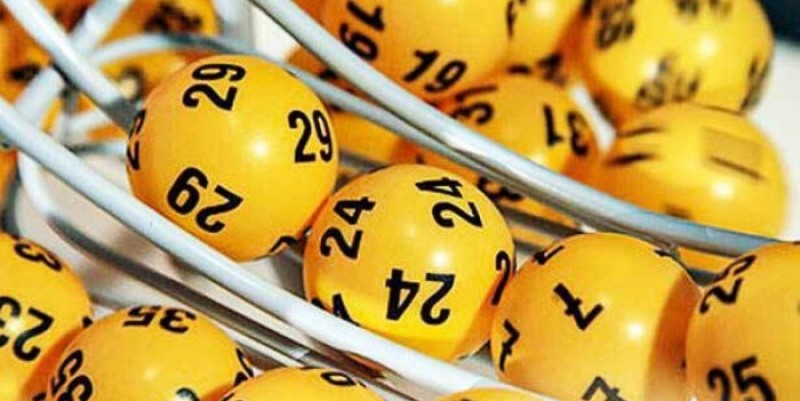 Cập nhật ngay kết quả game lotto miền Bắc